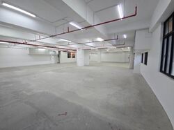 Leong Huat Building (D13), Factory #610493121